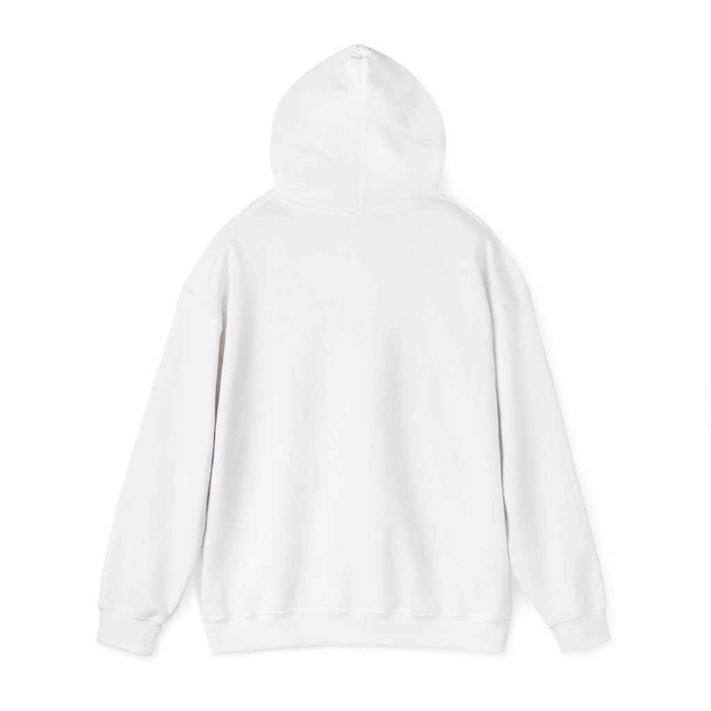Mental Health Matters Hoodie | Roots&Hope