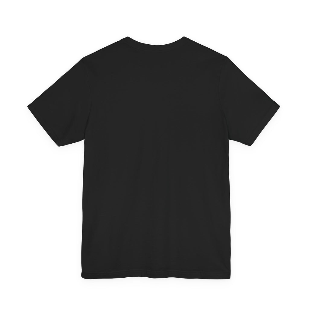 Hope Together We Rise Tee | Roots & Hope