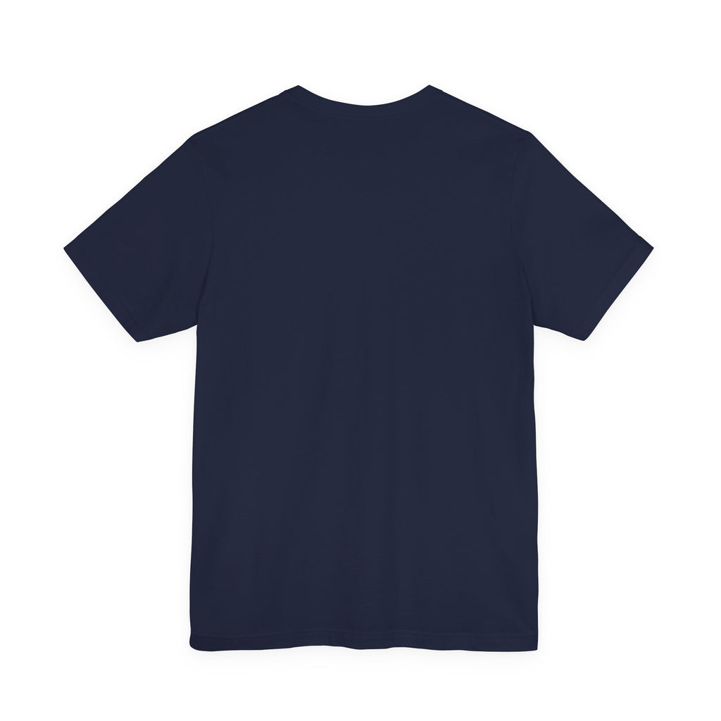 Hope Together We Rise Tee | Roots & Hope