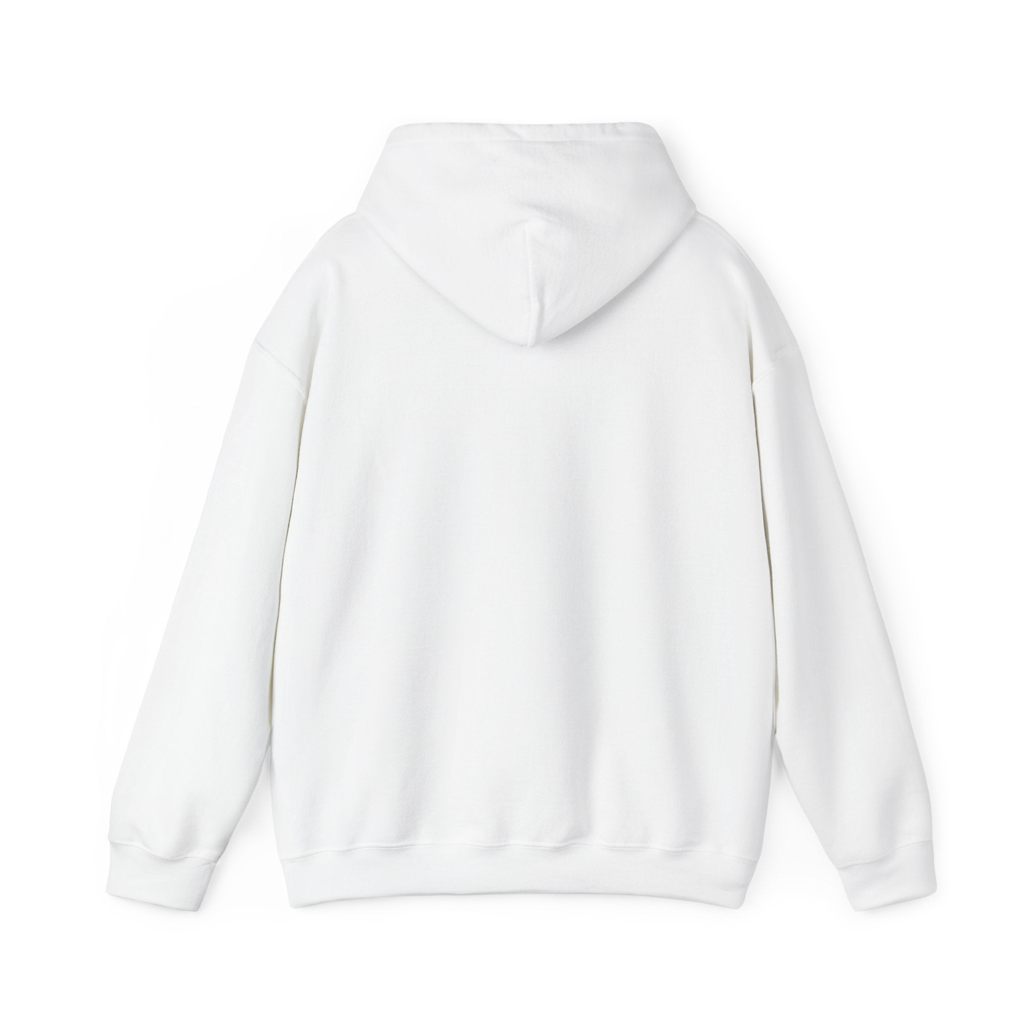 Mental Health Matters Hoodie — Wear Green Heart | Roots & Hope