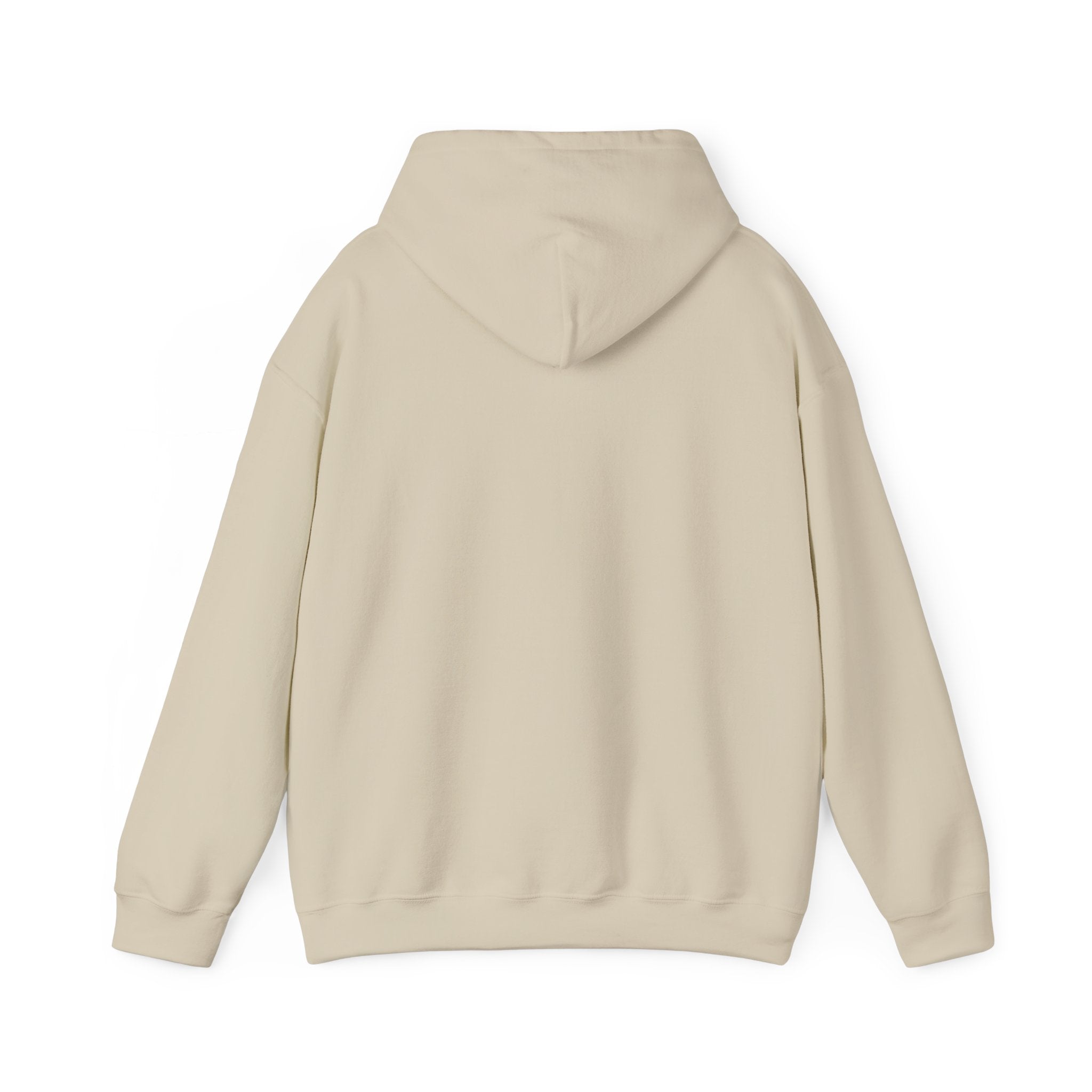 Mental Health Matters Hoodie | Roots&Hope