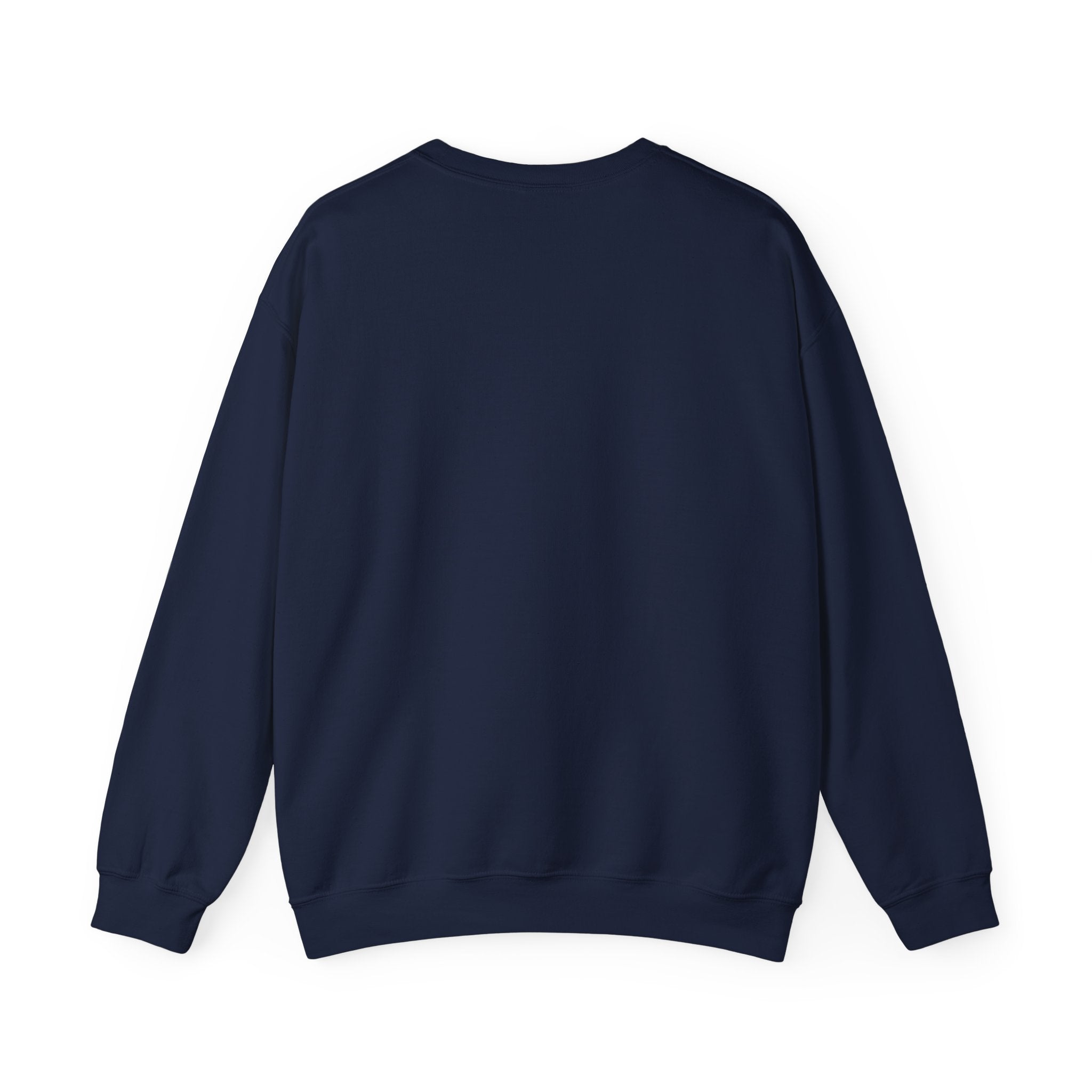 Hope Heart Graphic Sweatshirt | Roots & Hope