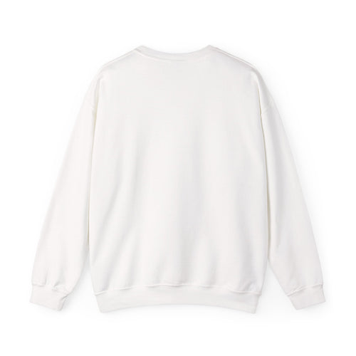 Mental Health Matters Crewneck Sweatshirt | Roots&Hope