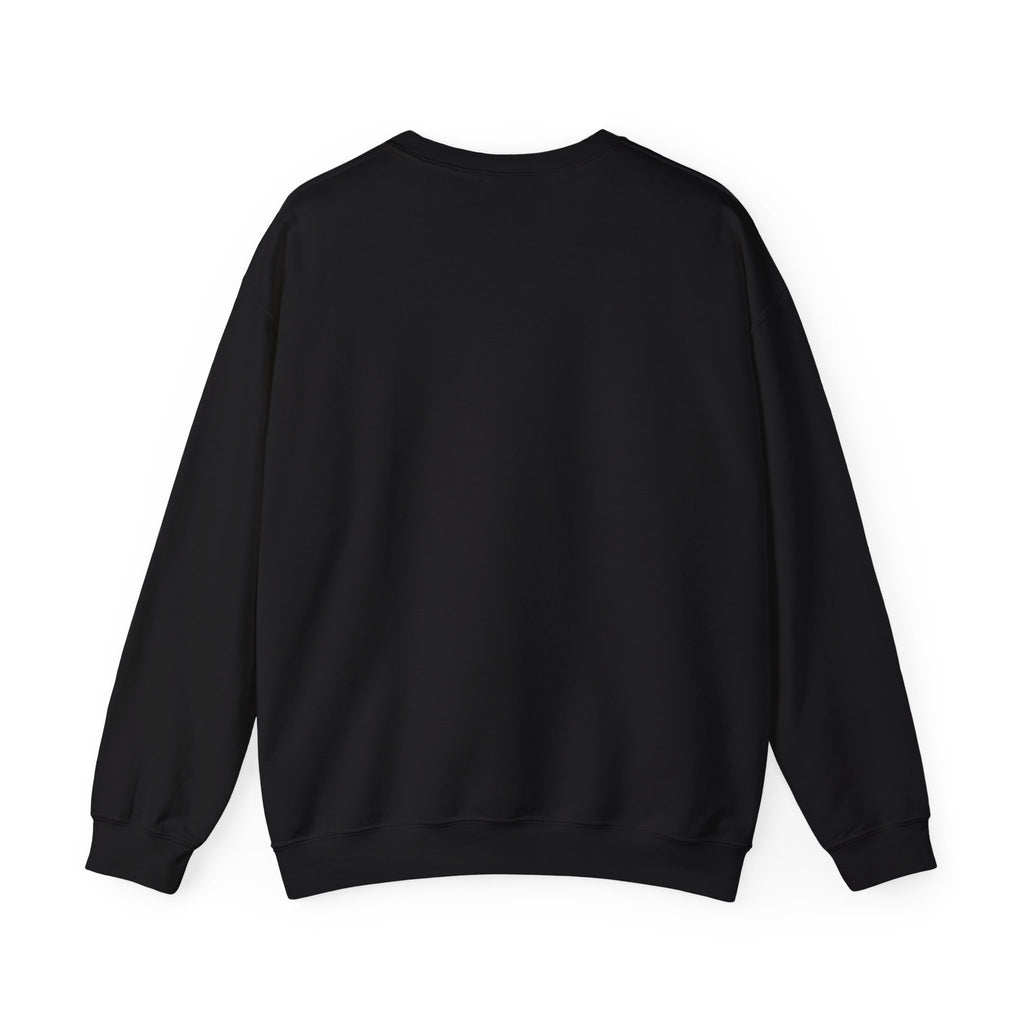 Mental Health Matters Sweatshirt | Wear Green awareness ribbon, be kind supportive