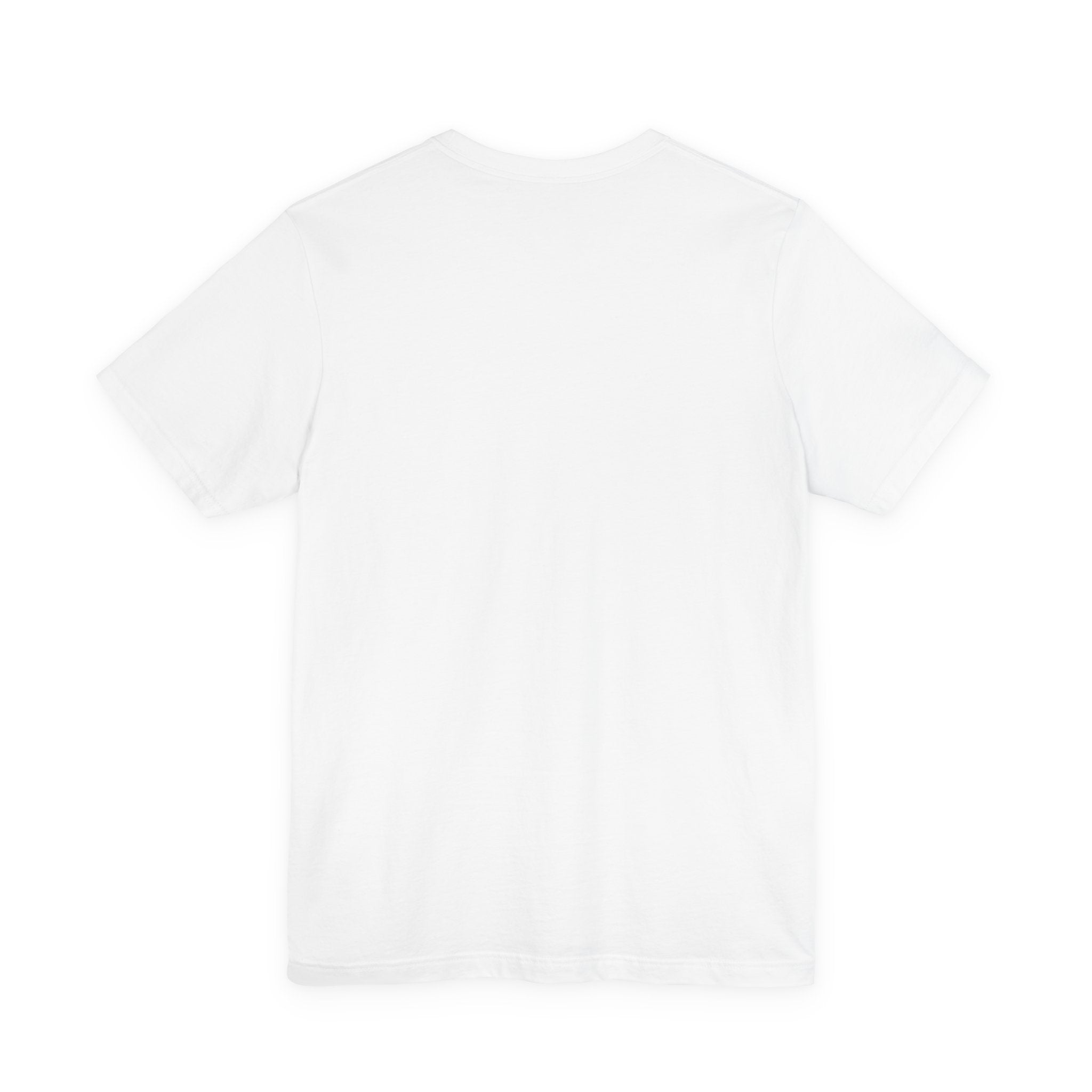 Mental Health Matters T-Shirt | Roots & Hope