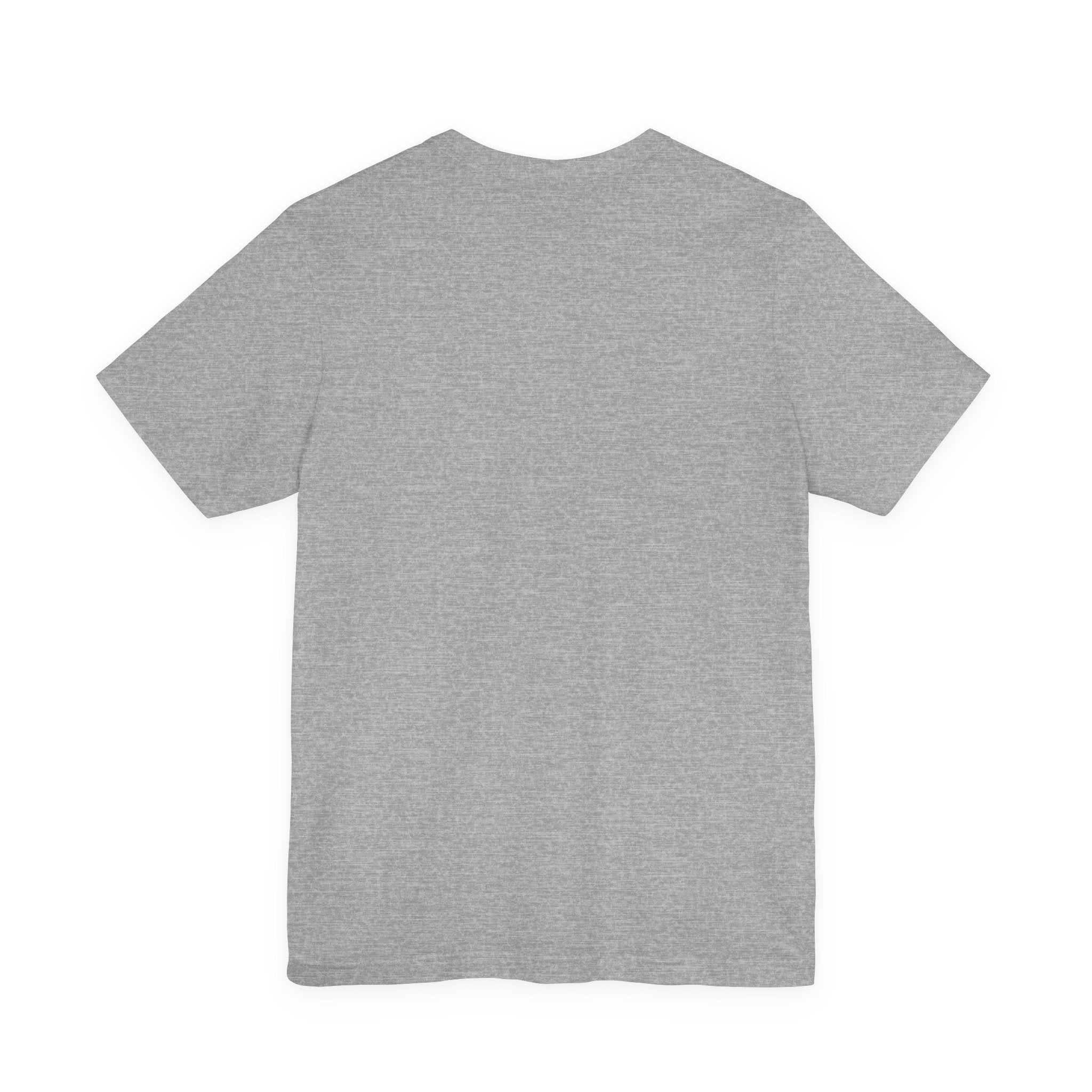 Mental Health Matters T-Shirt | Roots & Hope