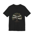 Mental Health Matters T-Shirt | Roots & Hope