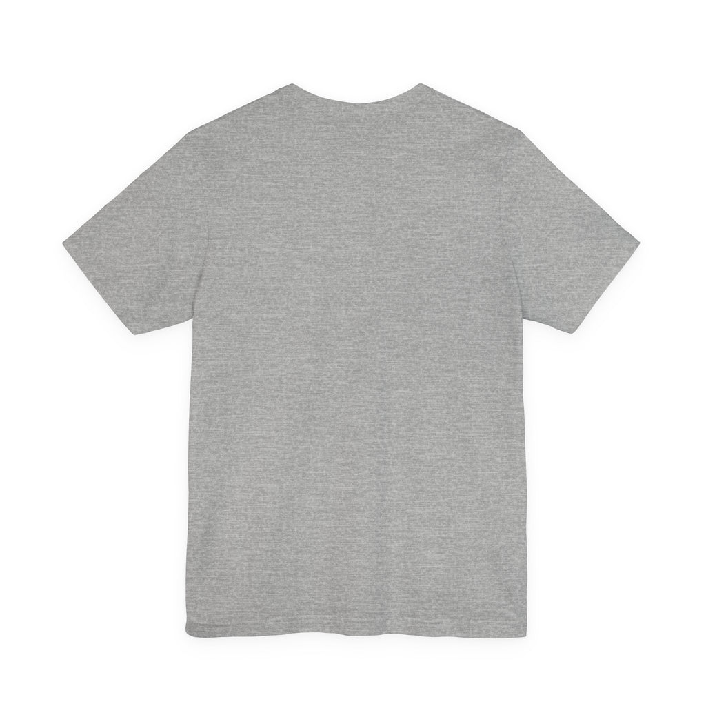 Hope Together We Rise Tee | Roots & Hope