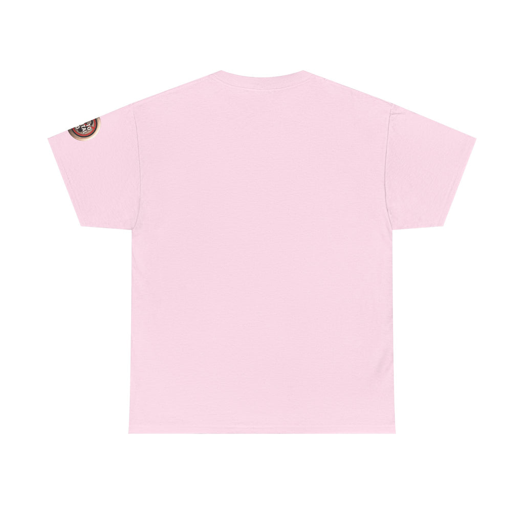 Resist Digital ID Privacy Is a Human Right T‑Shirt