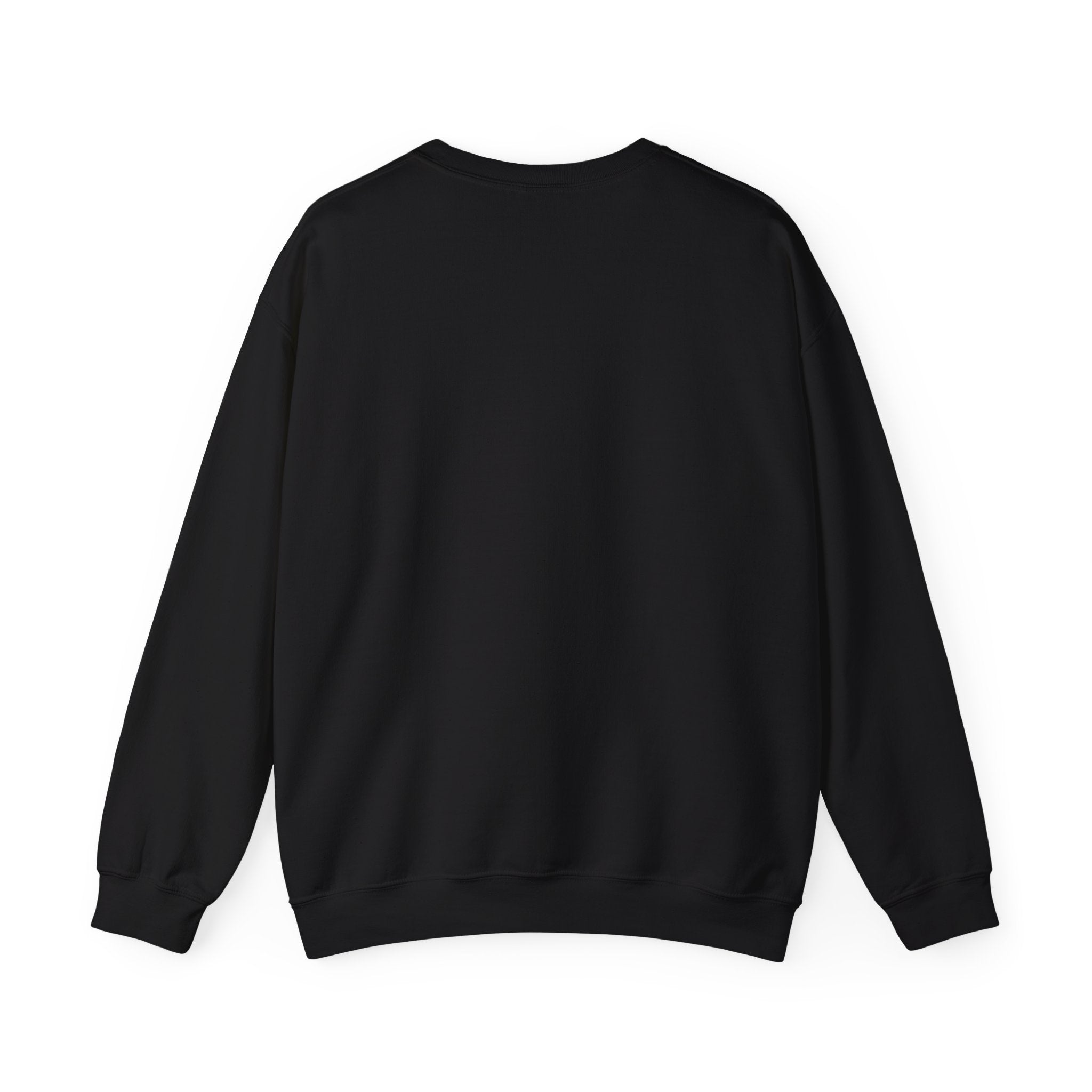 Mental Health Matters Sweatshirt | Roots & Hope