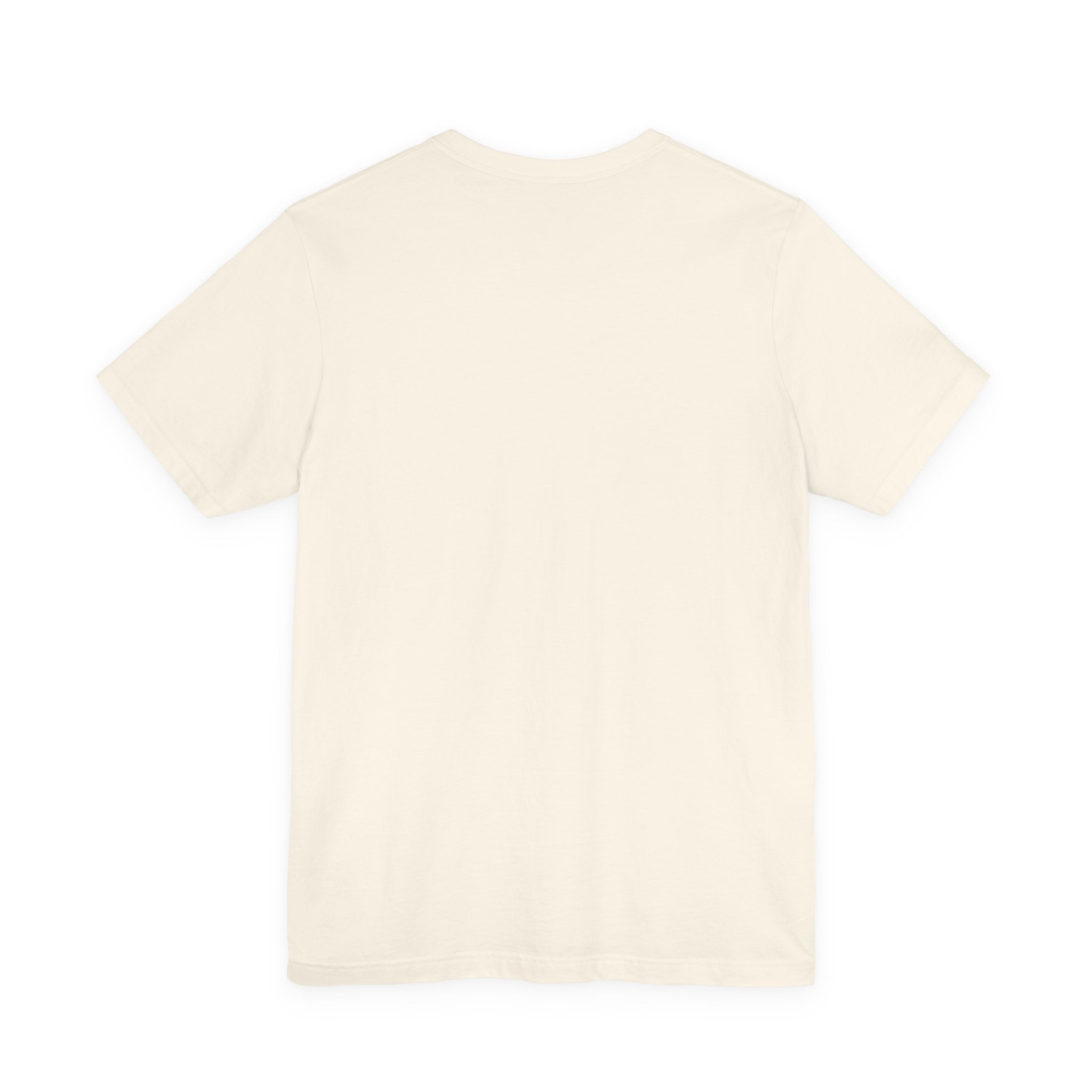 Mental Health Matters T-Shirt | Supporters Unity, Championship Season